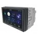 Мультимедіа 2-DIN Celsior CSW-30A Android (без приводу) – CELSIOR – Автомагнітоли 2-din <br><br> Купити в AutoProDrive – Оригінальна якість – Можлива адресна доставка – Доступна розстрочка – Сервісна підтримка 