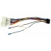 Штатна магнітола Baxster BMS-B1509-268 Hyundai Sonata 01-12 – BAXSTER – Hyundai <br><br> Купити в Autoprodrive – Оригінальна якість – Можлива адресна доставка – Оплата онлайн – Консультація перед покупкою 
