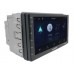 Мультимедіа 2-DIN Celsior CSW-30A Android (без приводу) – CELSIOR – Автомагнітоли 2-din <br><br> Купити в AutoProDrive – Оригінальна якість – Можлива адресна доставка – Доступна розстрочка – Сервісна підтримка 