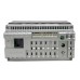 Мультимедіа 2-DIN Celsior CSW-30A Android (без приводу) – CELSIOR – Автомагнітоли 2-din <br><br> Купити в AutoProDrive – Оригінальна якість – Можлива адресна доставка – Доступна розстрочка – Сервісна підтримка 