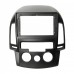 Штатна магнітола Baxster BMS-B1509-141 Hyundai i-30 08-11 – BAXSTER – Hyundai <br><br> Купити в Autoprodrive – Надійна модель – Швидка доставка по Україні – Оплата частинами – Сервісна підтримка 