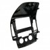 Штатна магнітола Baxster BMS-B1509-141 Hyundai i-30 08-11 – BAXSTER – Hyundai <br><br> Купити в Autoprodrive – Надійна модель – Швидка доставка по Україні – Оплата частинами – Сервісна підтримка 