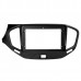 Штатна магнітола Baxster BMS-B1509-1677 LADA Vesta 15-22 – BAXSTER – Інші <br><br> Купити в Autoprodrive – Купуй вигідно – Можлива адресна доставка – Доступна розстрочка – Сервісна підтримка 