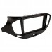 Штатна магнітола Baxster BMS-B1509-1677 LADA Vesta 15-22 – BAXSTER – Інші <br><br> Купити в Autoprodrive – Купуй вигідно – Можлива адресна доставка – Доступна розстрочка – Сервісна підтримка 