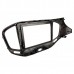 Штатна магнітола Baxster BMS-B1509-1677 LADA Vesta 15-22 – BAXSTER – Інші <br><br> Купити в Autoprodrive – Купуй вигідно – Можлива адресна доставка – Доступна розстрочка – Сервісна підтримка 
