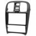 Штатна магнітола Baxster BMS-B1509-268 Hyundai Sonata 01-12 – BAXSTER – Hyundai <br><br> Купити в Autoprodrive – Оригінальна якість – Можлива адресна доставка – Оплата онлайн – Консультація перед покупкою 