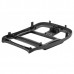 Штатна магнітола Baxster BMS-B1509-268 Hyundai Sonata 01-12 – BAXSTER – Hyundai <br><br> Купити в Autoprodrive – Оригінальна якість – Можлива адресна доставка – Оплата онлайн – Консультація перед покупкою 
