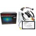 Мультимедіа 2-DIN Celsior CSW-30A Android (без приводу) – CELSIOR – Автомагнітоли 2-din <br><br> Купити в AutoProDrive – Оригінальна якість – Можлива адресна доставка – Доступна розстрочка – Сервісна підтримка 