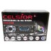 Медіа-ресивер Celsior CSW-246M – CELSIOR – Автомагнітоли 1-din <br><br> Купити в AutoProDrive – Хіт продажів – Швидка доставка по Україні – Оплата частинами – Сервісна підтримка 