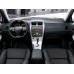 Штатна магнітола Baxster BMS-B1509-505 TOYOTA Corolla 06-13 – BAXSTER – Toyota <br><br> Купити в Autoprodrive – Купуй вигідно – Швидка доставка по Україні – Найкраща ціна сьогодні – Технічна підтримка після покупки 