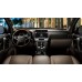 Штатна магнітола Baxster ВМS-B1510-025 TOYOTA LС Prado 150 17-20 – BAXSTER – Toyota <br><br> Купити в Autoprodrive – Оригінальна якість – Можлива адресна доставка – Оплата при отриманні – Сервісна підтримка 