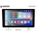 Штатна магнітола Baxster BMS-B1509-268 Hyundai Sonata 01-12 – BAXSTER – Hyundai <br><br> Купити в Autoprodrive – Оригінальна якість – Можлива адресна доставка – Оплата онлайн – Консультація перед покупкою 