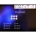 Мультимедіа CraftAudio MIDDLE 10" 3/32 Android 13 – CraftAudio – 9-10 мультимедіа <br><br> Купити в Autoprodrive – Хіт продажів – Швидка доставка по Україні – Оплата при отриманні – Консультація перед покупкою 