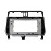 Штатна магнітола Baxster ВМS-B1510-025 TOYOTA LС Prado 150 17-20 – BAXSTER – Toyota <br><br> Купити в Autoprodrive – Оригінальна якість – Можлива адресна доставка – Оплата при отриманні – Сервісна підтримка 