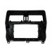 Штатна магнітола Baxster ВМS-B1510-025 TOYOTA LС Prado 150 17-20 – BAXSTER – Toyota <br><br> Купити в Autoprodrive – Оригінальна якість – Можлива адресна доставка – Оплата при отриманні – Сервісна підтримка 