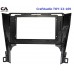 Штатна магнітола Baxster ВМS-B1510-169 TOYOTA Camry / Aurion 2011-2014 – BAXSTER – Toyota <br><br> Купити в Autoprodrive – Від перевіреного виробника – Можлива адресна доставка – Оплата частинами – Консультація перед покупкою 