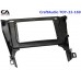 Штатна магнітола Baxster ВМS-B1510-169 TOYOTA Camry / Aurion 2011-2014 – BAXSTER – Toyota <br><br> Купити в Autoprodrive – Від перевіреного виробника – Можлива адресна доставка – Оплата частинами – Консультація перед покупкою 