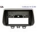 Штатна магнітола Baxster ВМS-B1510-405 HYUNDAI Tucson 18-21 – BAXSTER – Hyundai <br><br> Купити в Autoprodrive – Надійна модель – Зручно отримати у відділенні – Доступна розстрочка – Технічна підтримка після покупки 