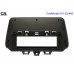 Штатна магнітола Baxster ВМS-B1510-405 HYUNDAI Tucson 18-21 – BAXSTER – Hyundai <br><br> Купити в Autoprodrive – Надійна модель – Зручно отримати у відділенні – Доступна розстрочка – Технічна підтримка після покупки 