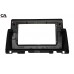 Штатна магнітола Baxster ВМS-B1510-647 KIA Optima (JF) / K5 15-19 – BAXSTER – Kia <br><br> Купити в Autoprodrive – Оригінальна якість – Швидка доставка по Україні – Оплата онлайн – Технічна підтримка після покупки 