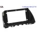 Штатна магнітола Baxster ВМS-B1510-781 MAZDA СХ-5 12-17 – BAXSTER – Mazda <br><br> Купити в Autoprodrive – Від перевіреного виробника – Можлива адресна доставка – Оплата онлайн – Консультація перед покупкою 