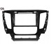 Штатна магнітола Baxster BMS-B1509-988 MITSUBISHI Pajero Sport 15-20 – BAXSTER – Mitsubishi <br><br> Купити в Autoprodrive – Хіт продажів – Можлива адресна доставка – Оплата частинами – Сервісна підтримка 