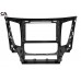 Штатна магнітола Baxster BMS-B1509-988 MITSUBISHI Pajero Sport 15-20 – BAXSTER – Mitsubishi <br><br> Купити в Autoprodrive – Хіт продажів – Можлива адресна доставка – Оплата частинами – Сервісна підтримка 