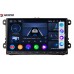 Штатна магнітола Baxster TS-912 VW universal 3/32 – BAXSTER – VolksWagen <br><br> Купити в Autoprodrive – Надійна модель – Зручно отримати у відділенні – Оплата при отриманні – Консультація перед покупкою 