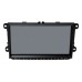 Штатна магнітола Baxster TS-912 VW universal 3/32 – BAXSTER – VolksWagen <br><br> Купити в Autoprodrive – Надійна модель – Зручно отримати у відділенні – Оплата при отриманні – Консультація перед покупкою 