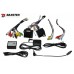 Штатна магнітола Baxster TS-912 VW universal 3/32 – BAXSTER – VolksWagen <br><br> Купити в Autoprodrive – Надійна модель – Зручно отримати у відділенні – Оплата при отриманні – Консультація перед покупкою 