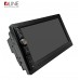 Мультимедіа 2-DIN Qline Dino-1505 Android 13 3/32 – QLine – Автомагнітоли 2-din <br><br> Купити в Autoprodrive – Надійна модель – Швидка доставка по Україні – Оплата частинами – Технічна підтримка після покупки 