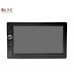 Мультимедіа 2-DIN Qline Dino-1505 Android 13 3/32 – QLine – Автомагнітоли 2-din <br><br> Купити в Autoprodrive – Надійна модель – Швидка доставка по Україні – Оплата частинами – Технічна підтримка після покупки 