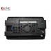 Мультимедіа 2-DIN Qline Dino-1505 Android 13 3/32 – QLine – Автомагнітоли 2-din <br><br> Купити в Autoprodrive – Надійна модель – Швидка доставка по Україні – Оплата частинами – Технічна підтримка після покупки 