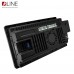 Мультимедіа 2-DIN Qline Dino-1505 Android 13 3/32 – QLine – Автомагнітоли 2-din <br><br> Купити в Autoprodrive – Надійна модель – Швидка доставка по Україні – Оплата частинами – Технічна підтримка після покупки 