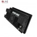 Мультимедіа 2-DIN Qline Dino-1505 Android 13 3/32 – QLine – Автомагнітоли 2-din <br><br> Купити в Autoprodrive – Надійна модель – Швидка доставка по Україні – Оплата частинами – Технічна підтримка після покупки 