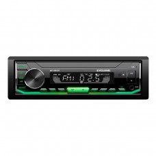 MP3 програвач Cyclone MP-1083 MP3 програвач Cyclone MP-1083