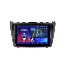 Штатний головний пристрій EasyGo MZ902-G10 9inch