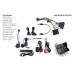 Штатна автомагнітола EasyGo M10-3-32-VSS_2 Volkswagen Universal – EasyGo – Штатні головні пристрої <br><br> Купити в Autoprodrive – Від перевіреного виробника – Швидка доставка по Україні – Найкраща ціна сьогодні – Сервісна підтримка 