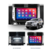 Штатний головний пристрій EasyGo TOY905-F50 Toyota Land Cruiser Prado (150) 2009-2013 – EasyGo – Штатні головні пристрої <br><br> Купити в Autoprodrive – Хіт продажів – Можлива адресна доставка – Оплата онлайн – Консультація перед покупкою 