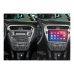 Штатний головний пристрій EasyGo PJ903-F50 9 inch Peugeot 301 2012-2016 – EasyGo – Штатні головні пристрої <br><br> Купити в Autoprodrive – Надійна модель – Можлива адресна доставка – Доступна розстрочка – Консультація перед покупкою 