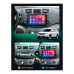 Штатний головний пристрій EasyGo TOY1008-F50 10 inch Toyota Highlander 2008-2013 – EasyGo – Штатні головні пристрої <br><br> Купити в Autoprodrive – Від перевіреного виробника – Можлива адресна доставка – Найкраща ціна сьогодні – Консультація перед покупк