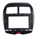 Штатна магнітола Baxster ВМS-B1510-103 MITSUBISHI, CITROEN, PEUGEOT – BAXSTER – Mitsubishi <br><br> Купити в Autoprodrive – Надійна модель – Зручно отримати у відділенні – Оплата онлайн – Консультація перед покупкою 