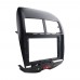 Штатна магнітола Baxster ВМS-B1510-103 MITSUBISHI, CITROEN, PEUGEOT – BAXSTER – Mitsubishi <br><br> Купити в Autoprodrive – Надійна модель – Зручно отримати у відділенні – Оплата онлайн – Консультація перед покупкою 