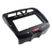 Штатна магнітола Baxster ВМS-B1510-103 MITSUBISHI, CITROEN, PEUGEOT – BAXSTER – Mitsubishi <br><br> Купити в Autoprodrive – Надійна модель – Зручно отримати у відділенні – Оплата онлайн – Консультація перед покупкою 