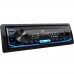 Медіа-ресивер JVC KD-X176 – JVC – Автомагнітоли 1-din <br><br> Купити в Autoprodrive – Оригінальна якість – Швидка доставка по Україні – Оплата онлайн – Технічна підтримка після покупки 