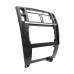 Штатна магнітола Baxster ВМS-B1510-1065 Hyundai Tucson 04-10 – BAXSTER – Hyundai <br><br> Купити в Autoprodrive – Від перевіреного виробника – Можлива адресна доставка – Оплата частинами – Консультація перед покупкою 