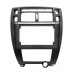 Штатна магнітола Baxster ВМS-B1510-1065 Hyundai Tucson 04-10 – BAXSTER – Hyundai <br><br> Купити в Autoprodrive – Від перевіреного виробника – Можлива адресна доставка – Оплата частинами – Консультація перед покупкою 