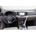 Штатна магнітола Baxster BMS-B1509-599 KIA KX5, Sportage (QL) (15-21) – BAXSTER – Kia <br><br> Купити в Autoprodrive – Оригінальна якість – Швидка доставка по Україні – Оплата частинами – Сервісна підтримка 