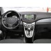 Штатна магнітола Baxster BMS-B1509-143 HYUNDAI i10 07-13 – BAXSTER – Hyundai <br><br> Купити в Autoprodrive – Хіт продажів – Можлива адресна доставка – Найкраща ціна сьогодні – Сервісна підтримка 