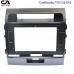 Штатна магнітола Baxster ВМS-B1510-010 TOYOTA LС 200 (V8) 2008-2015 – BAXSTER – Toyota <br><br> Купити в Autoprodrive – Від перевіреного виробника – Доставка Новою Поштою – Оплата частинами – Сервісна підтримка 